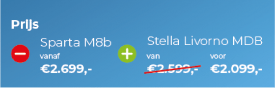 prijs