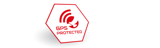 210901-Verzekering_ZF-GPS-2e3ekolom-1120x600