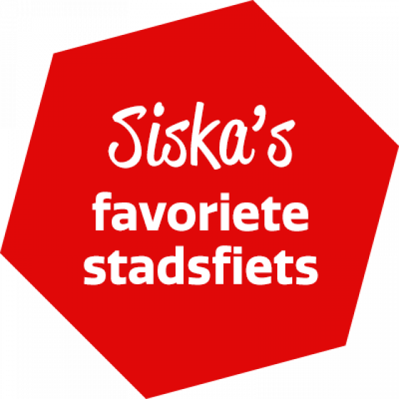 211201-Siska_Think-Favorieten_Stad-Label-400x400