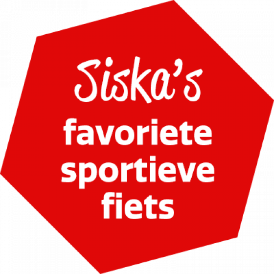 211201-Siska_Think-Favorieten_Sport-Label-400x400