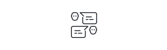 210407-Klantenservice-Icons-Webcare-2e3ekolom-1120x600