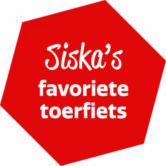 211201-Siska_Think-Favorieten_Toer-Label-400x400